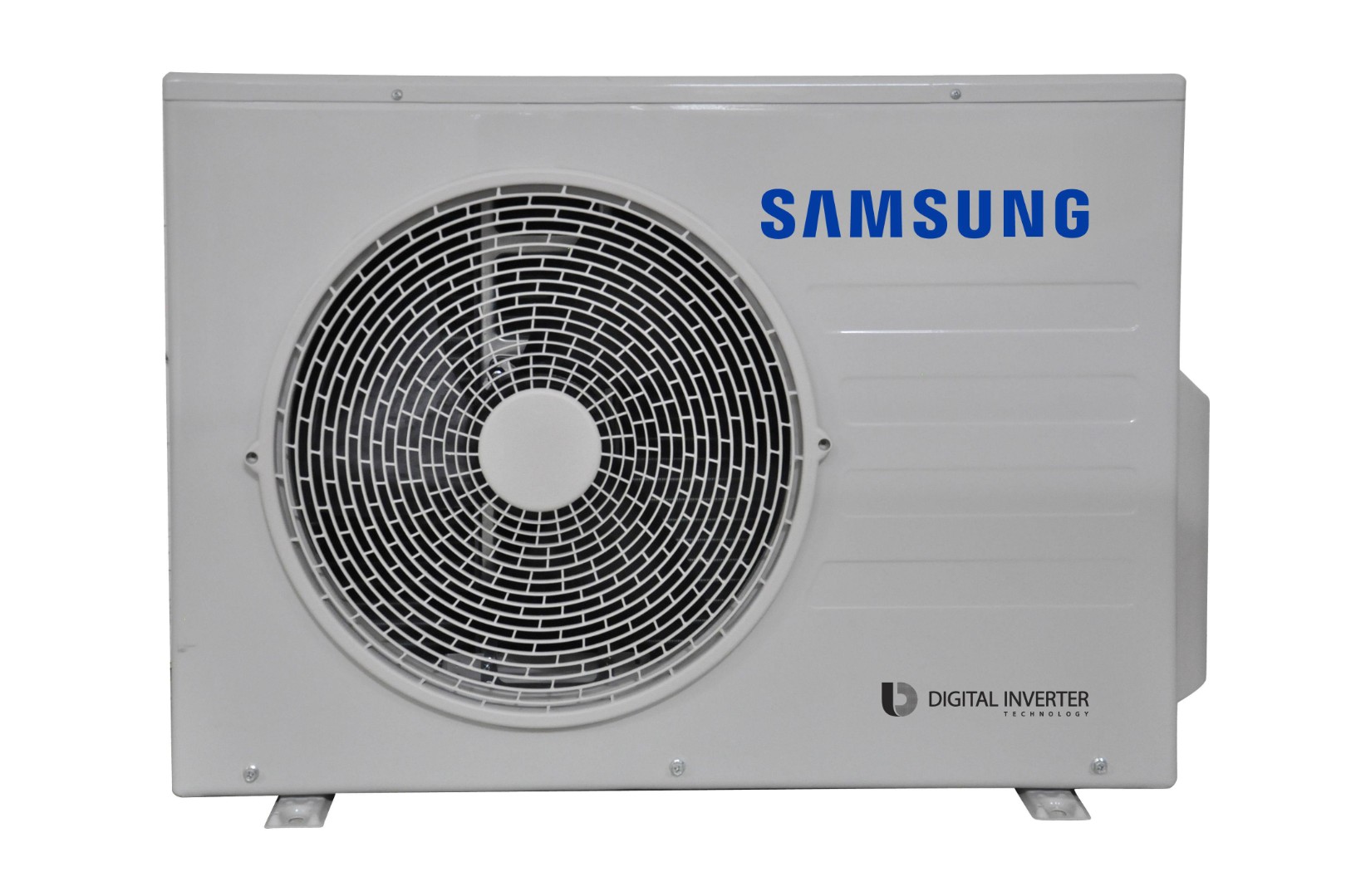 SAMSUNG ORAS-VANDUO 6.0/6.5KW SPLIT KOMPLEKTAS SU R32 FREONU (SU 200 L TŪRINIU ŠILDYTUVU) AE200RNWSEG/EU / AE060CXEDEG/EU / MWR-WW10KN