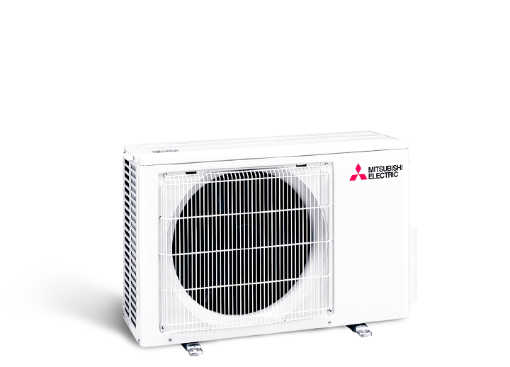 MITSUBISHI ELECTRIC MSZ-FT25VGK / MUZ-FT25VGHZ
