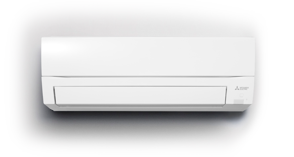 MITSUBISHI ELECTRIC MSZ-FT35VGK/ MUZ-FT35VGHZ