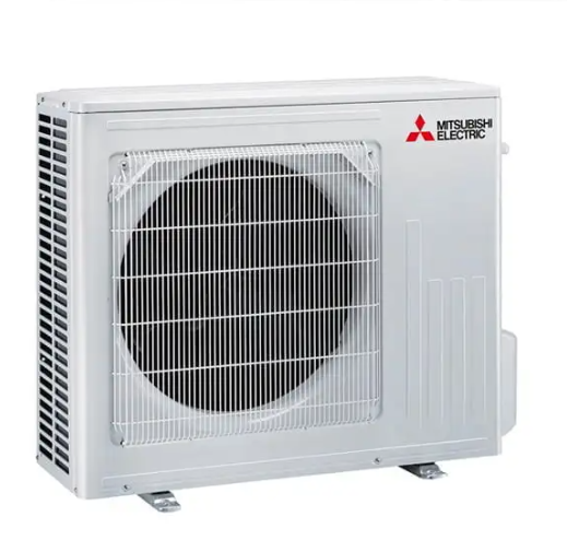 MITSUBISHI ELECTRIC MSZ-FT50VGK/ MUZ-FT50VGHZ
