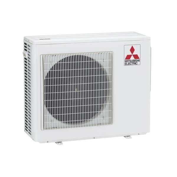 MITSUBISHI ELECTRIC MXZ-2F42VF3 (MULTI-SPLIT)