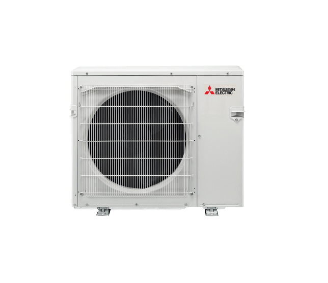 MITSUBISHI ELECTRIC MXZ-2F53VFHZ (MULTI-SPLIT)