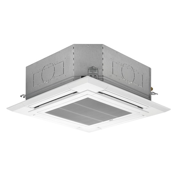 MITSUBISHI ELECTRIC SLZ-M35FA/ SUZ-M35VA