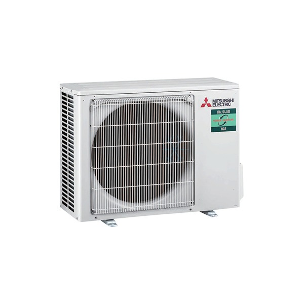 MITSUBISHI ELECTRIC SLZ-M35FA/ SUZ-M35VA