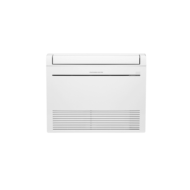 MITSUBISHI ELECTRIC MFZ-KT35/ SUZ-M35VA