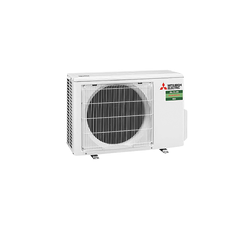 MITSUBISHI ELECTRIC MFZ-KT35/ SUZ-M35VA