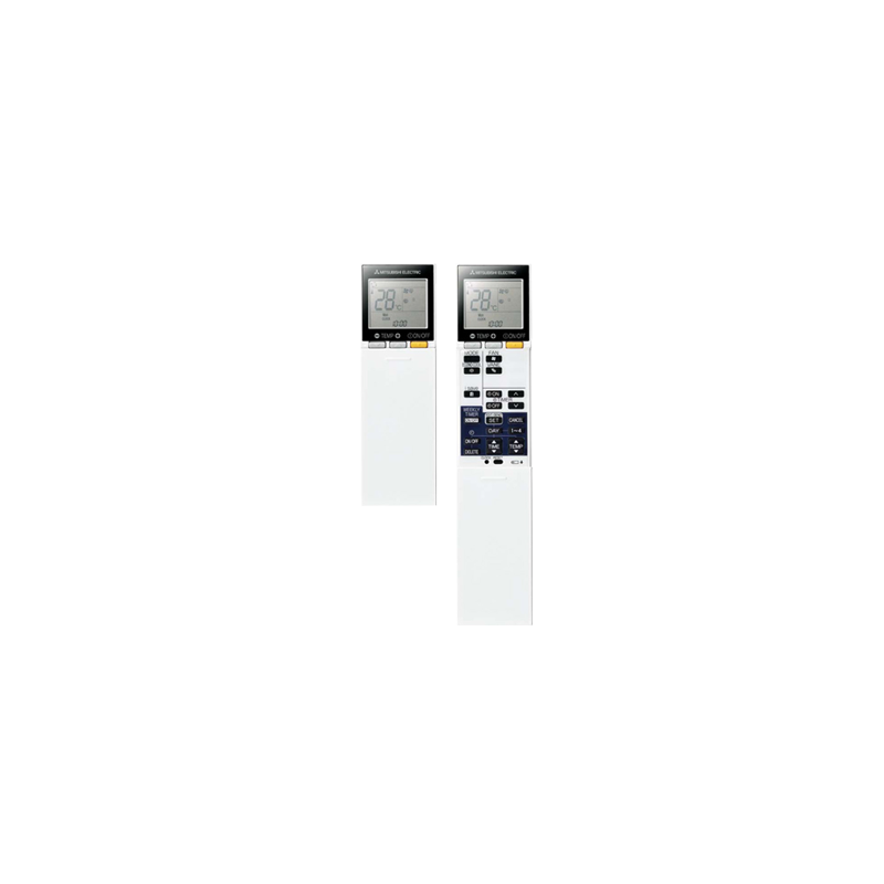 MITSUBISHI ELECTRIC MFZ-KT35/ SUZ-M35VA