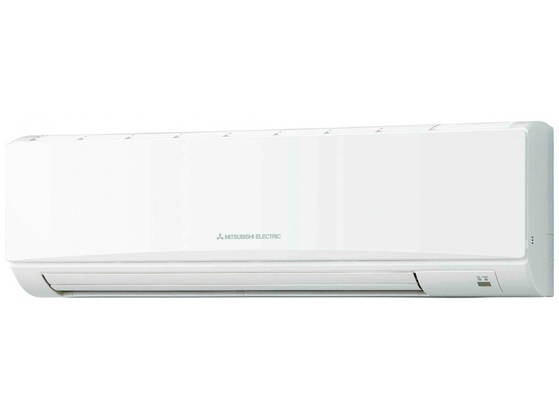 MITSUBISHI ELECTRIC PKA-M50LAL (MULTI-SPLIT)