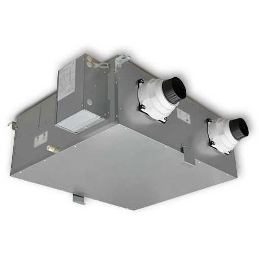Mitsubishi Electric VL-220CZGV-E
