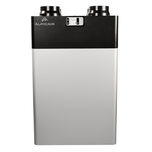 ALPIC AIR ACFA250T