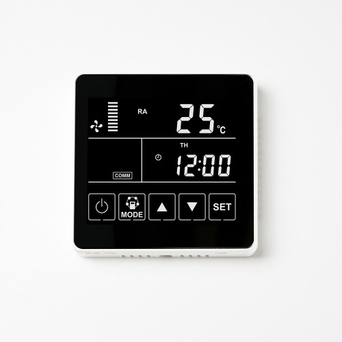 ALPIC AIR ACFA500T