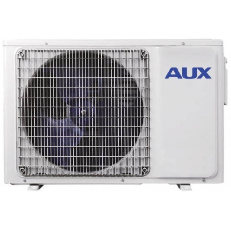 AUX Serija CA AUX-24CA