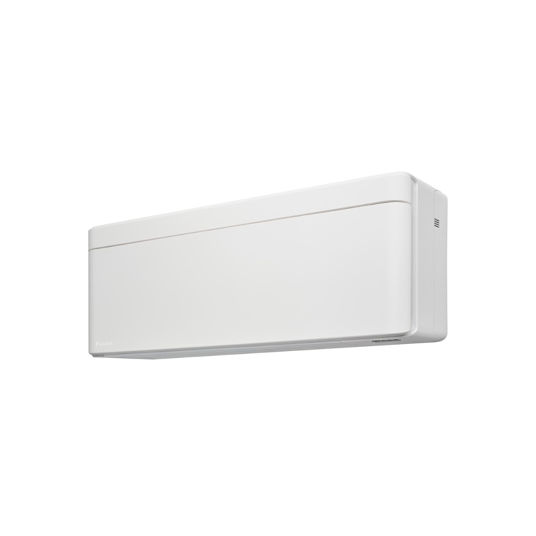 Daikin Stylish FTXTA30CW / RXTA30C