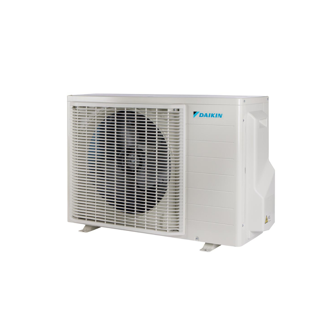Daikin Stylish FTXTA30CW / RXTA30C