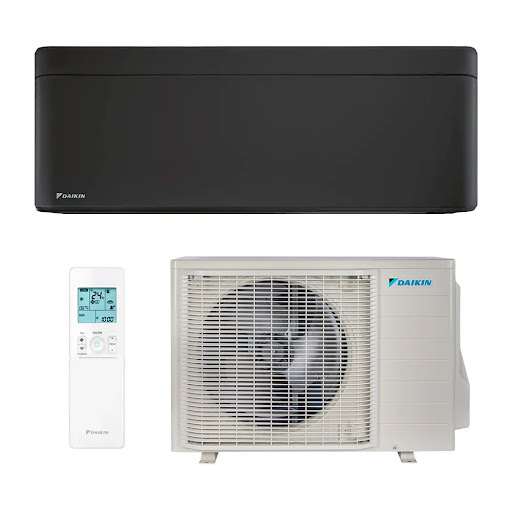 Daikin Stylish FTXTA30CB / RXTA30C
