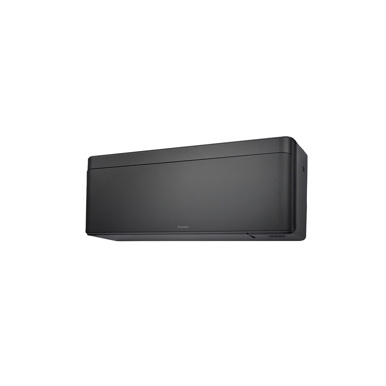Daikin Stylish FTXTA30CB / RXTA30C