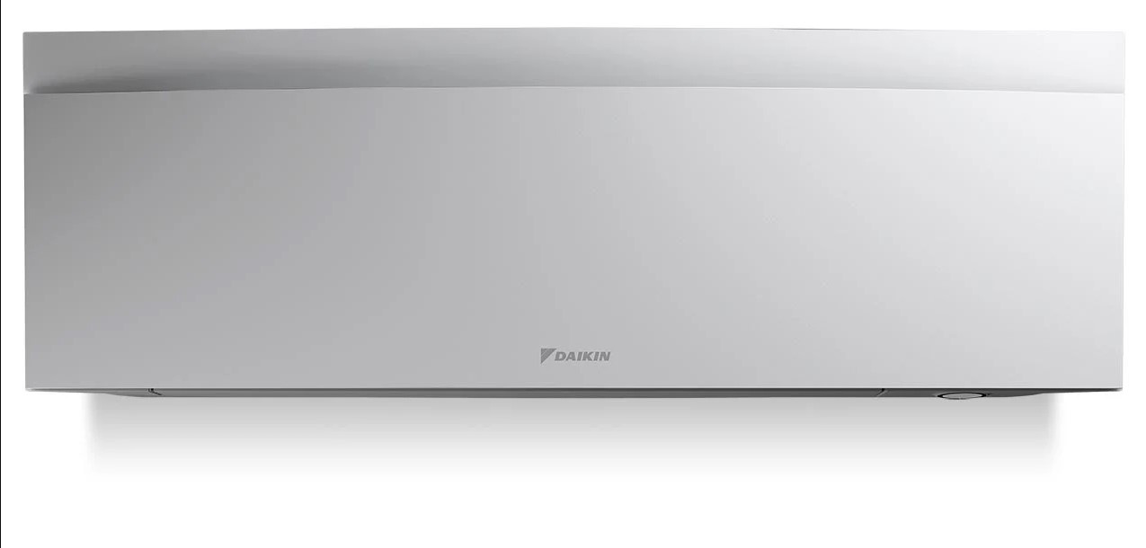 Daikin Emura FTXTJ30AW / RXTJ30A