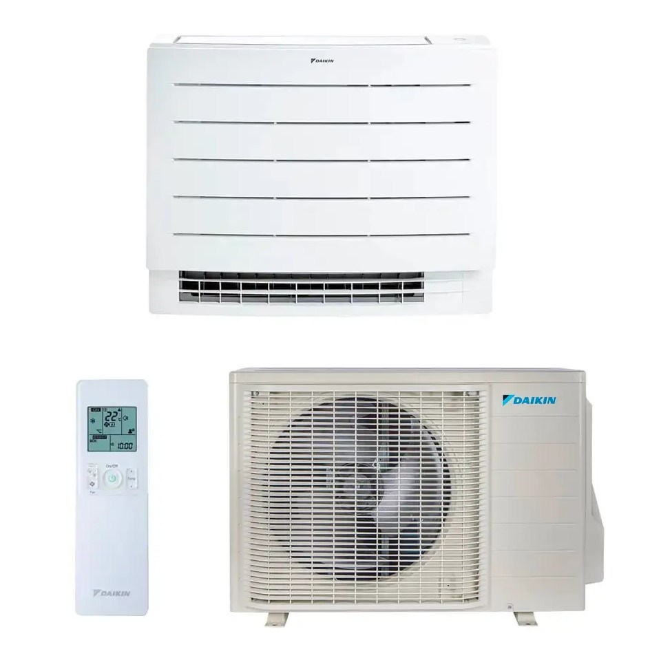 Daikin Perfera FVXTM30A / RXTM30A