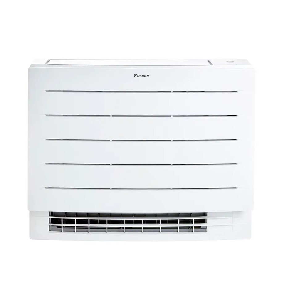 Daikin Perfera FVXTM30A / RXTM30A
