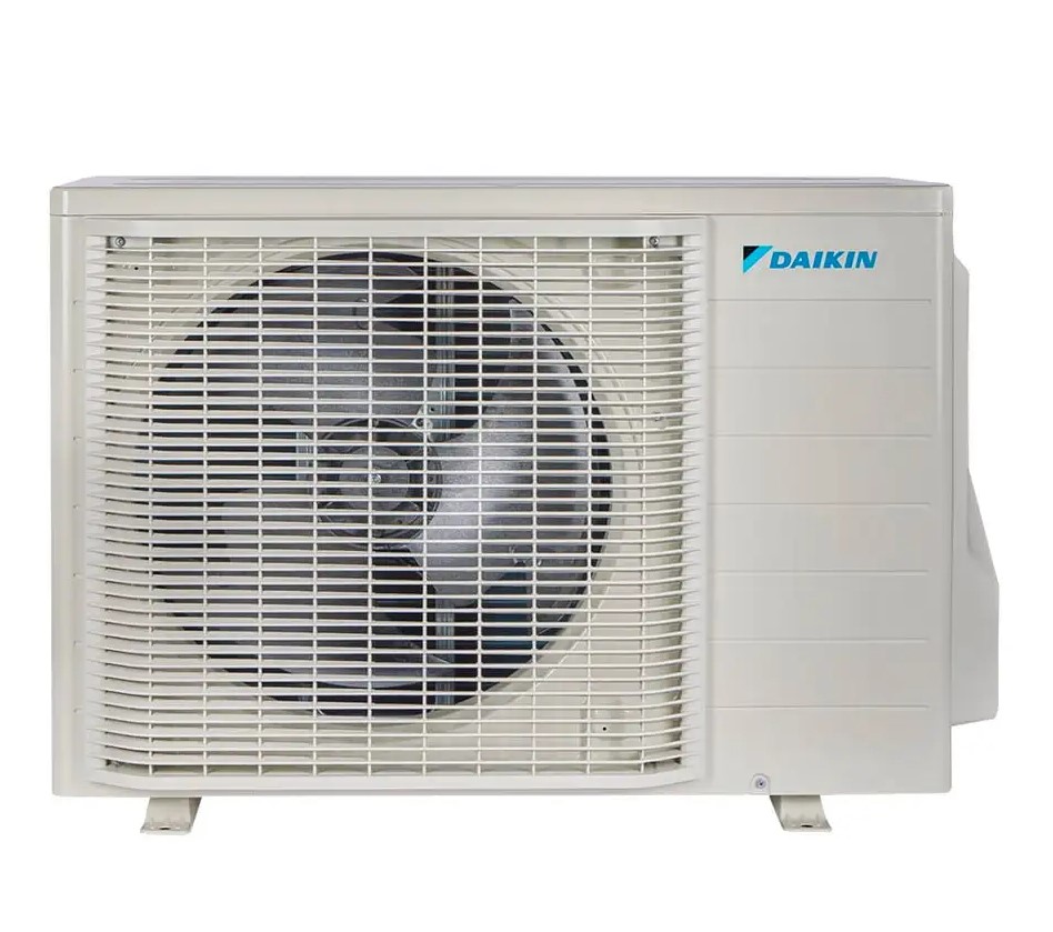 Daikin Perfera FVXTM30A / RXTM30A