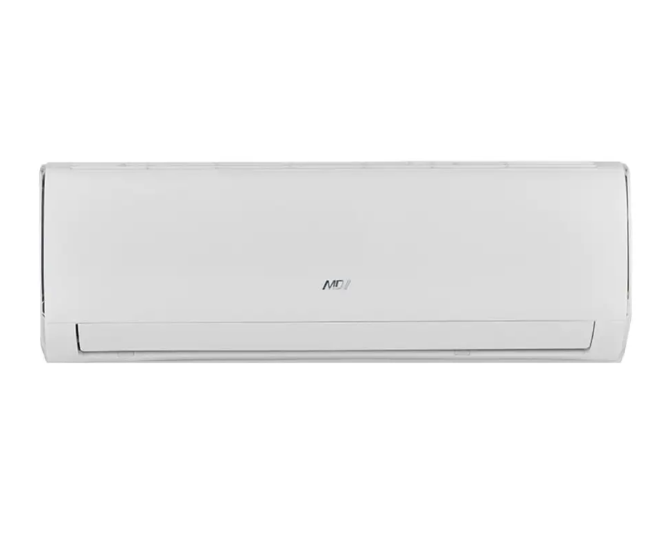 MDV Aroma Nordic AFCU-18HRFN8-QRD0 MOX330-18HFN8-QRD0N