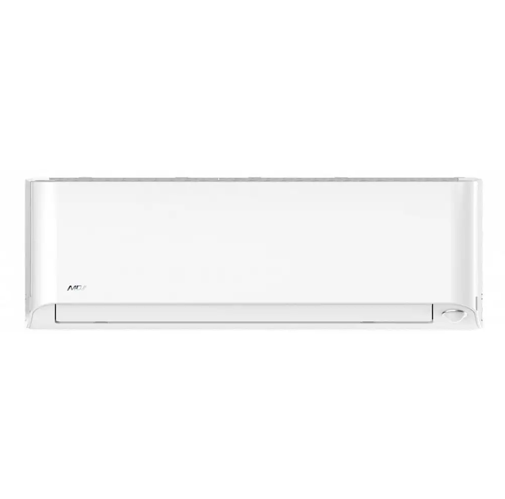 Oro kondicionierius MDV Oasis -30C 2.6 / 4.1 kW OP-09HRFN8-QRE3 MOX330-09HFN8-QRE3