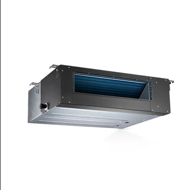 Oro kondicionierius MDV ortakiniai 10.55 / 11.72 kW DCTB-36R32IVT IN UNVS-36R32INTT OU