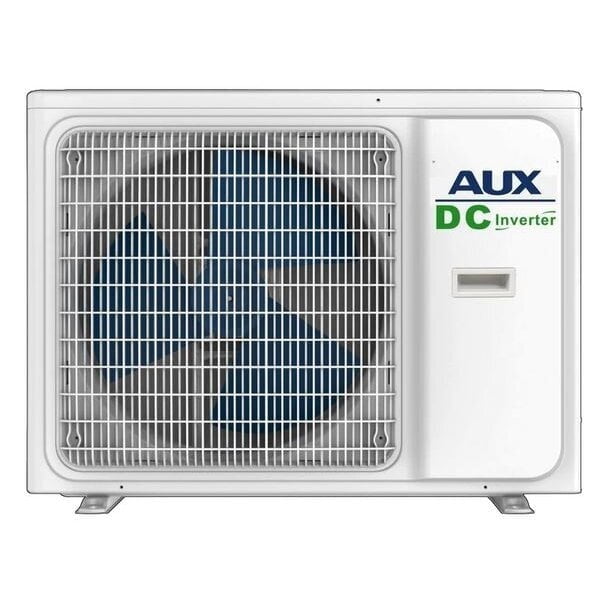 AUX Q-SMART PLUS AUX-09QC