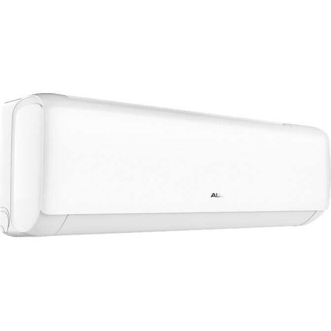 AUX Q-SMART PLUS AUX-18QC