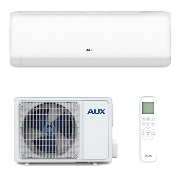 AUX Q-SMART PREMIUM AUX-09QP