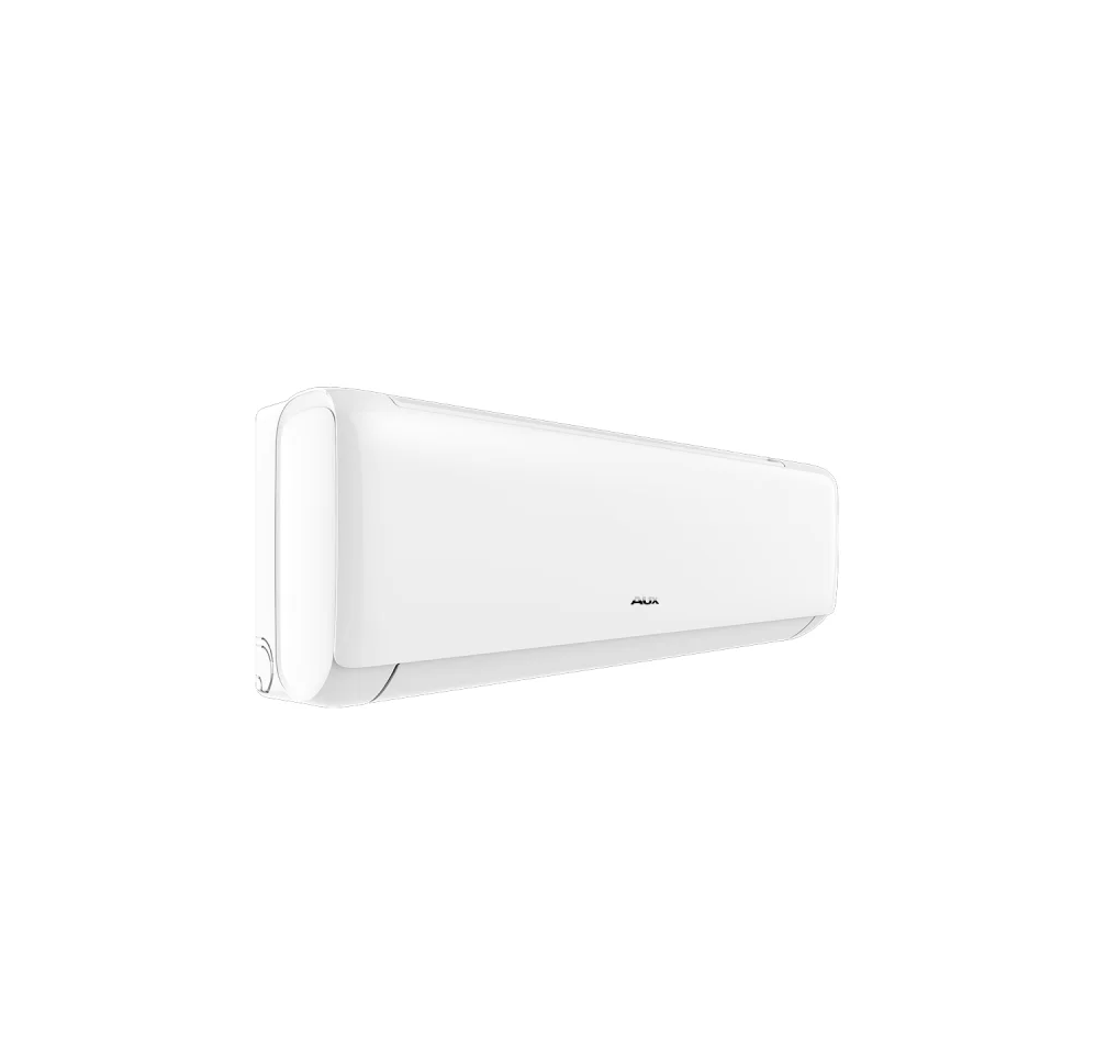 AUX Q-SMART PREMIUM  AUX-12QP