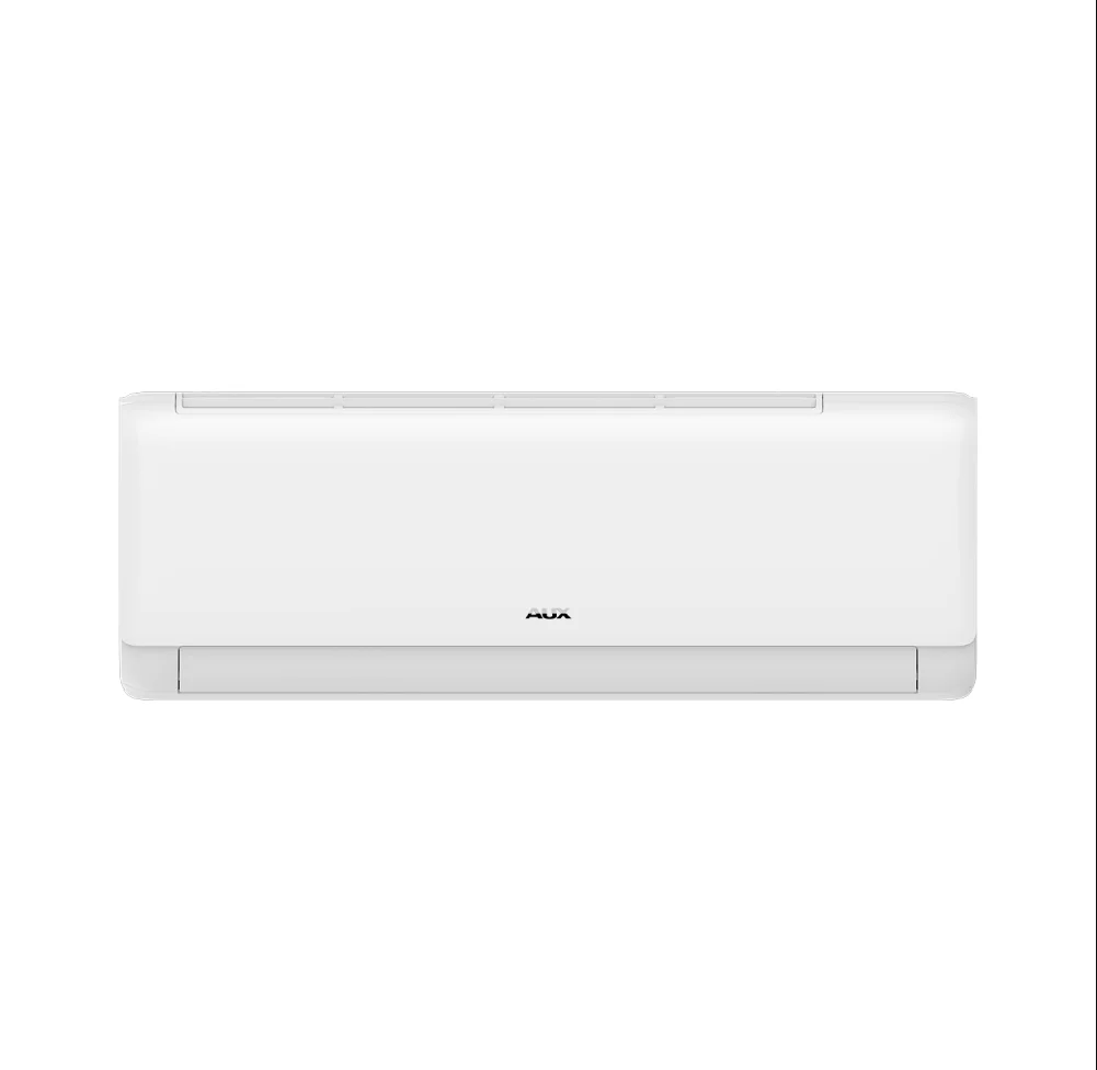 AUX Q-SMART PREMIUM  AUX-18QP