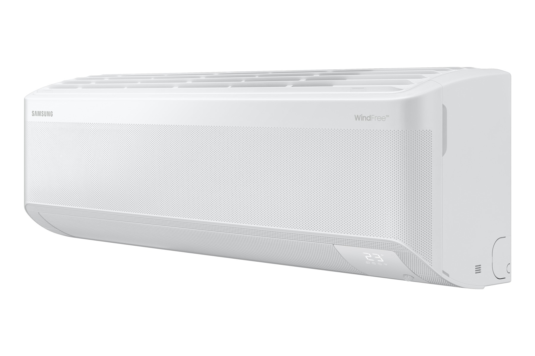 Samsung WindFree Elite S2 2,5kW AR70F09CAAWNEU