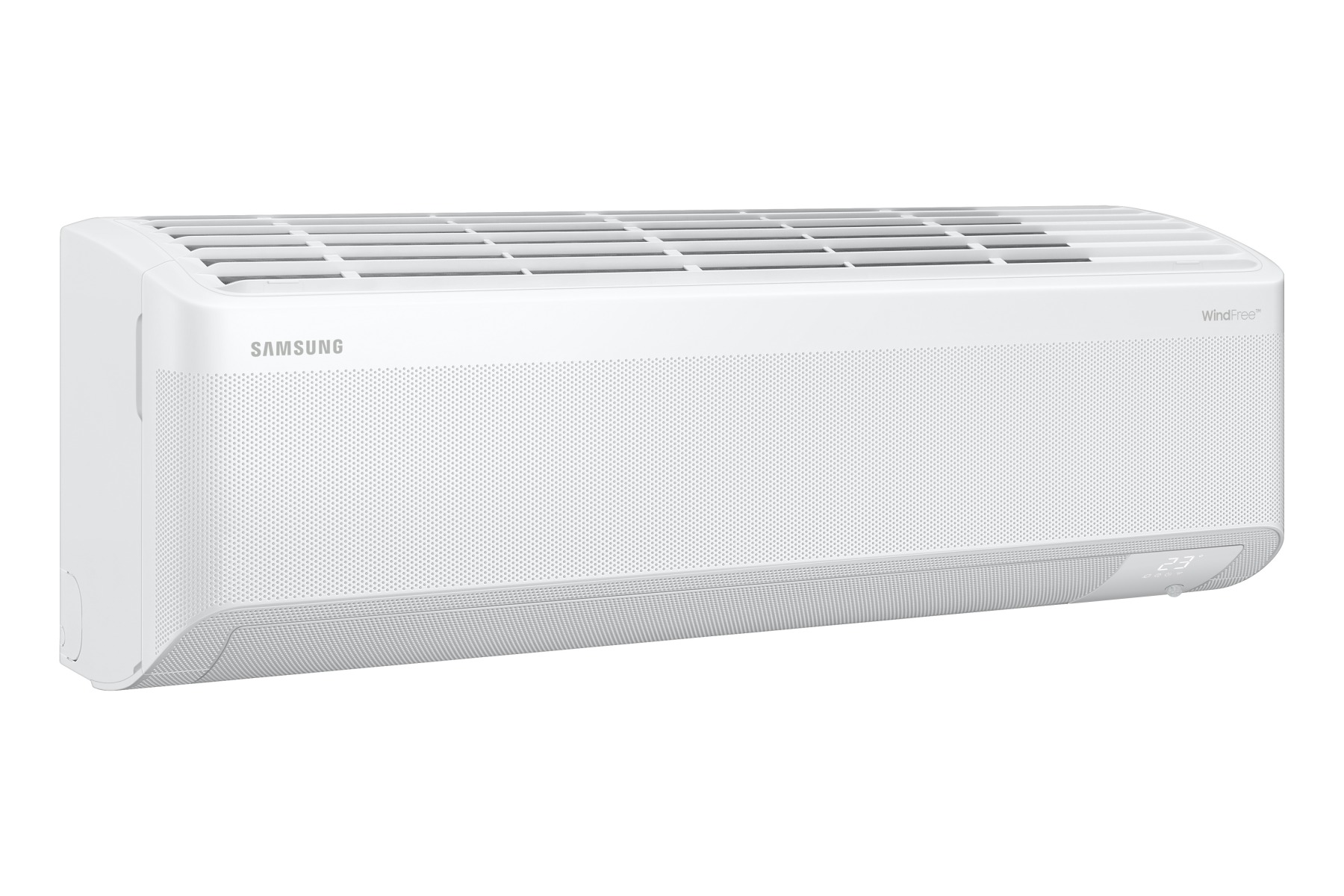 Samsung WindFree Elite S2 2,5kW AR70F09CAAWNEU