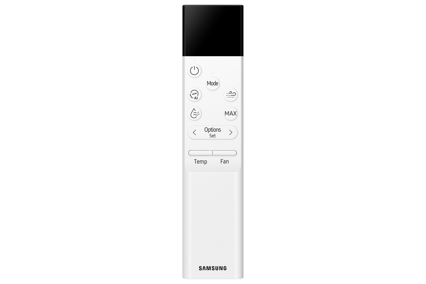 Samsung WindFree Elite S2 2,5kW AR70F09CAAWNEU