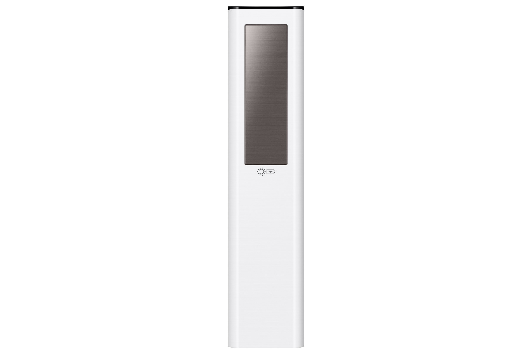 Samsung WindFree Elite S2 3,5kW  AR70F12CAAWNEU