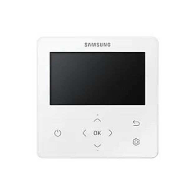 SAMSUNG EHS MONO R290 AE080CXYBEK/EU  / MWR-WW10KN