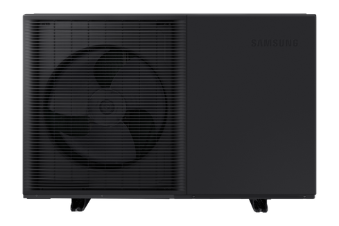 SAMSUNG EHS MONO R290 AE120CXYBGK/EU  / MWR-WW10KN