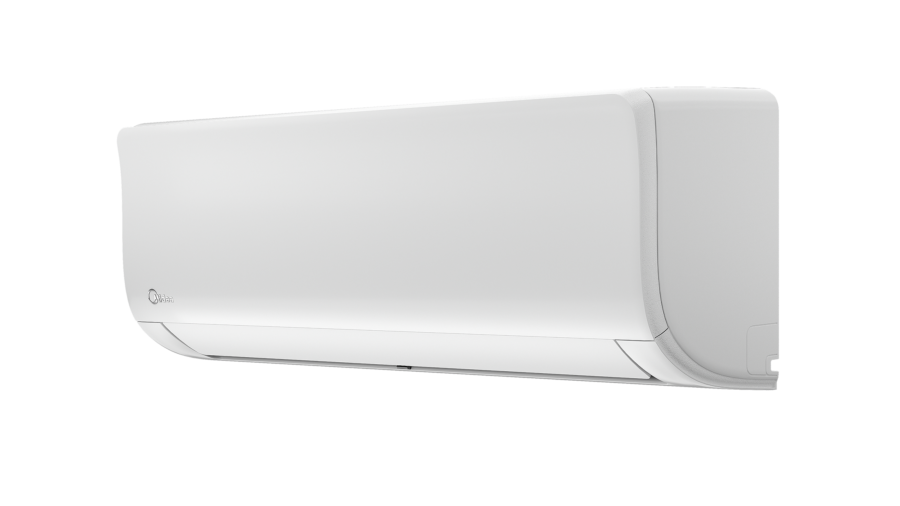 Midea XTREME SAVE ECO MSAGBU-12HRFNX-QRD0GW