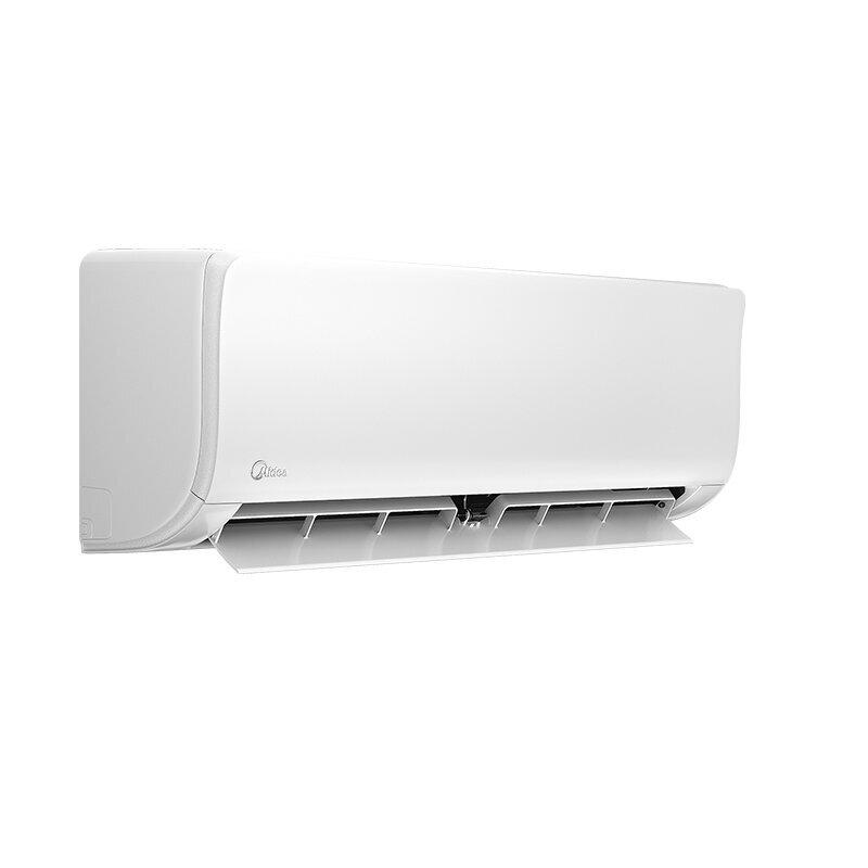Midea XTREME SAVE ECO MSAGBU-12HRFNX-QRD0GW