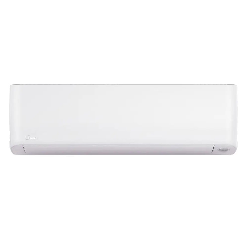 Midea OASIS OP+ MSOPBU-12HRFN8-QRE1GW
