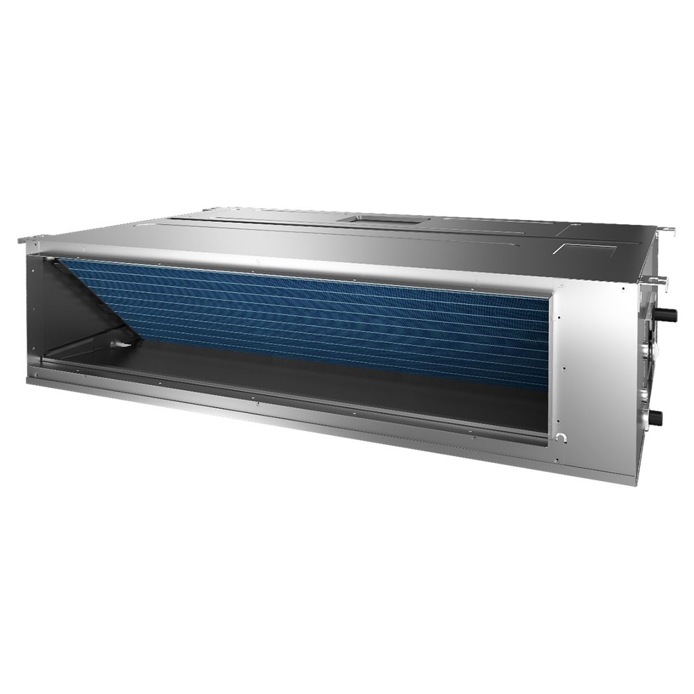 Midea MTIU-18HWFNX-QRD0W(GA)