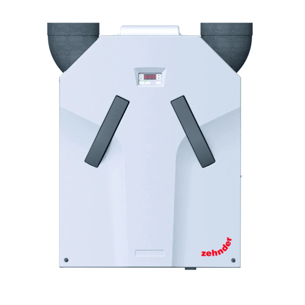Zehnder ComfoAir 375 ERV
