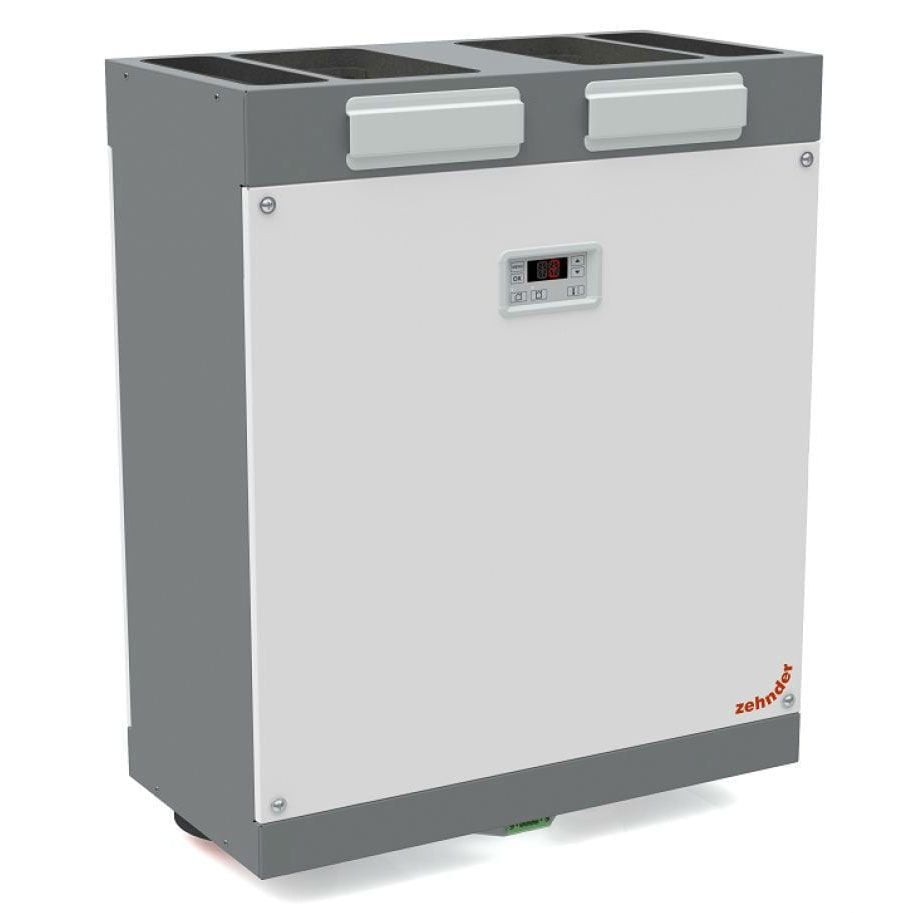 Zehnder ComfoAir 180 ERV