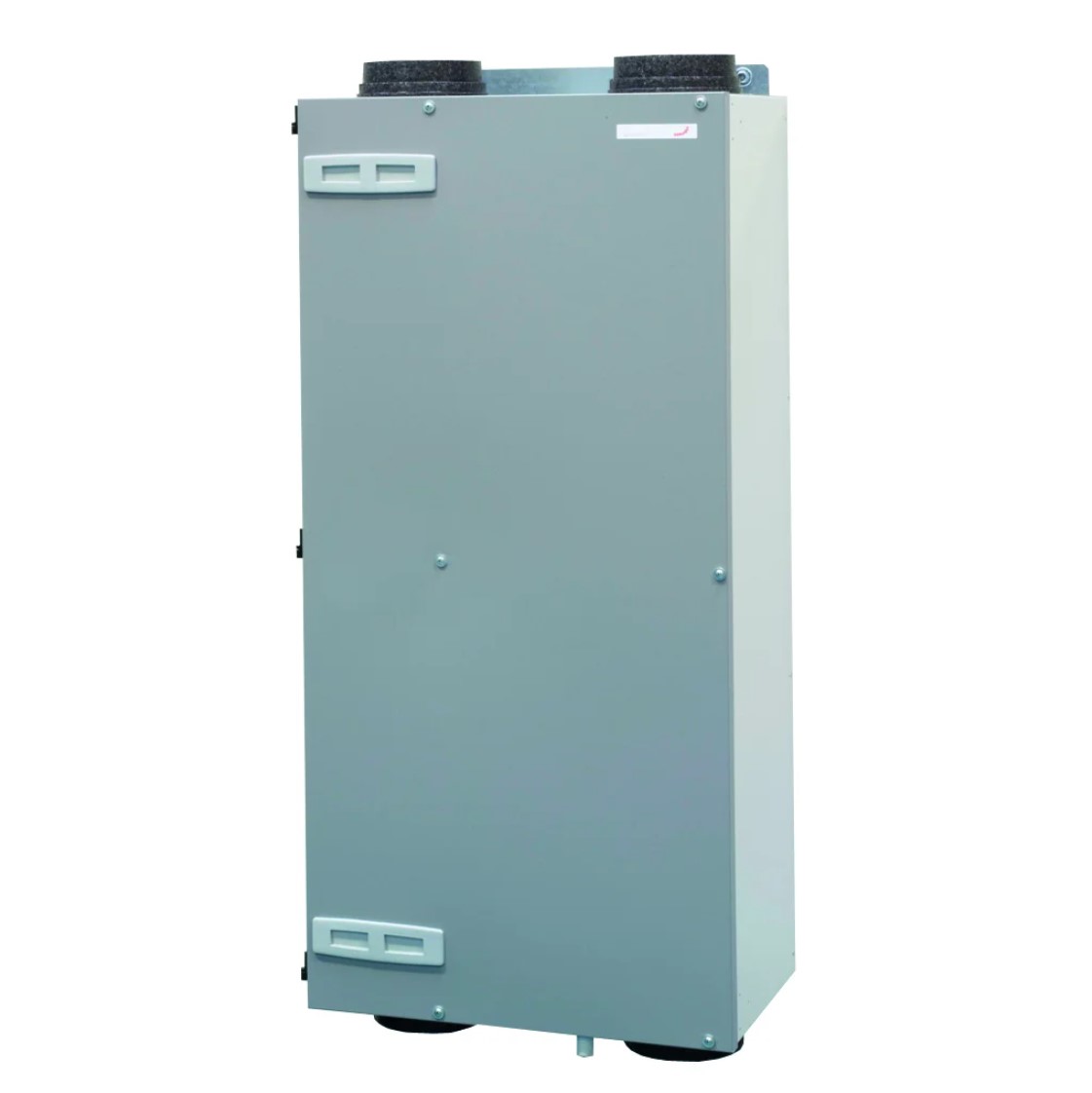 Zehnder ComfoAir 200 V r