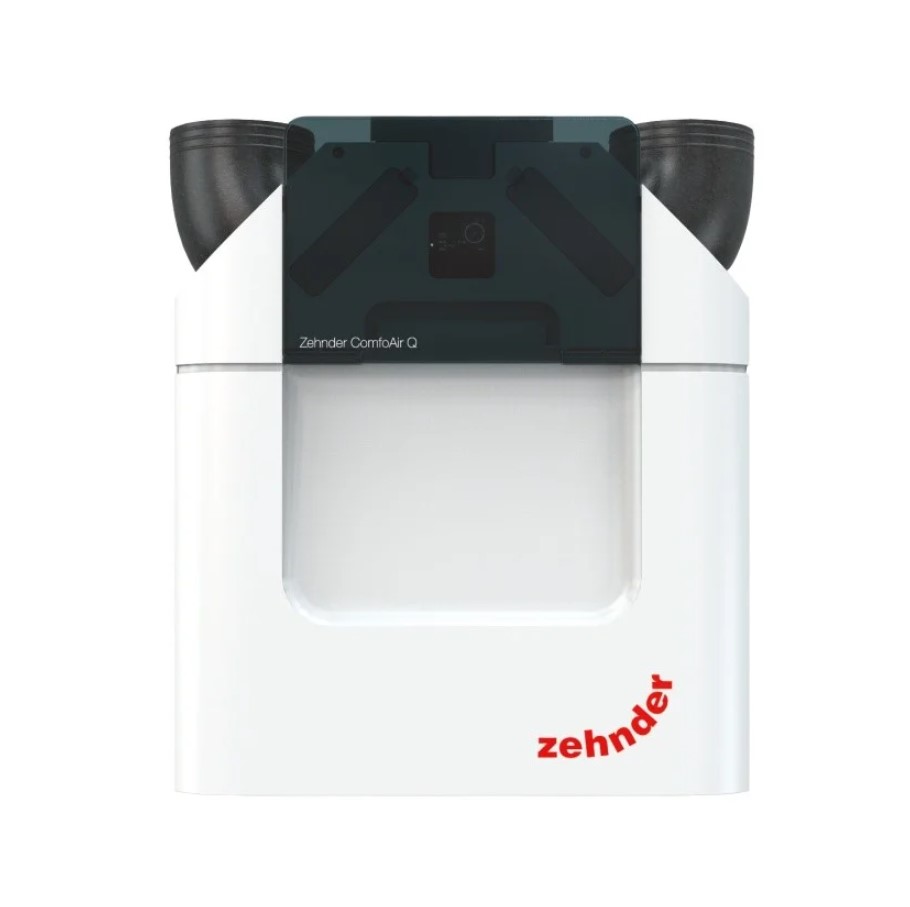 Zehnder ComfoAir Q 600 ERV