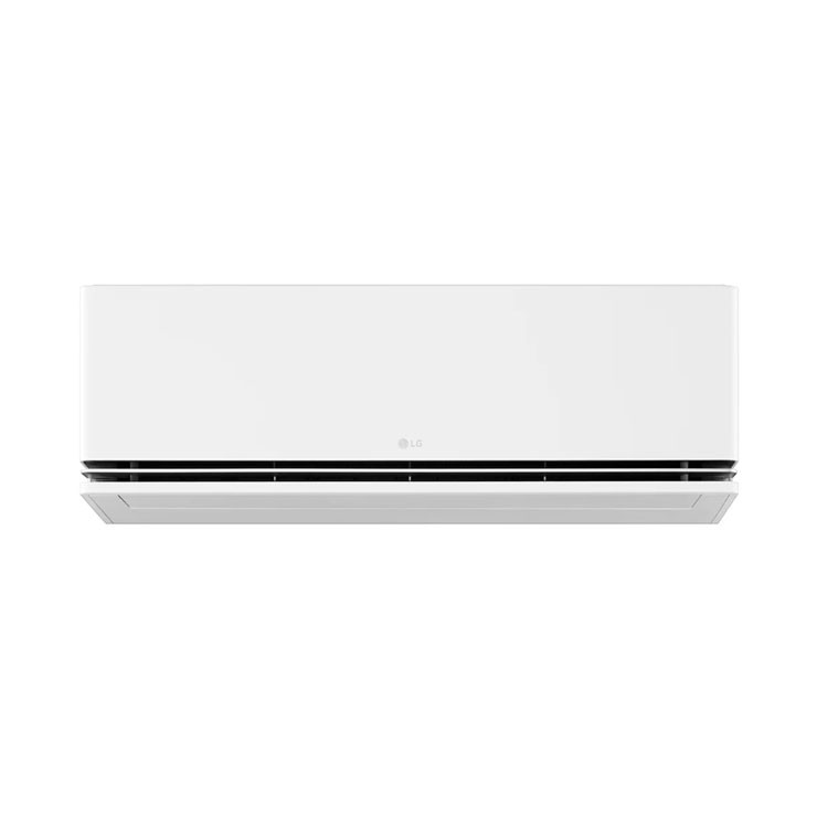 LG DUALCOOL DELUXE H18S1D