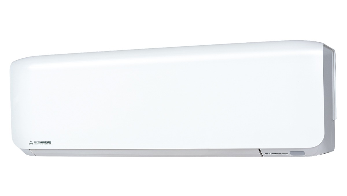 Mitsubishi Heavy Industries SRK35ZS-W (3,5/4,5 kW)