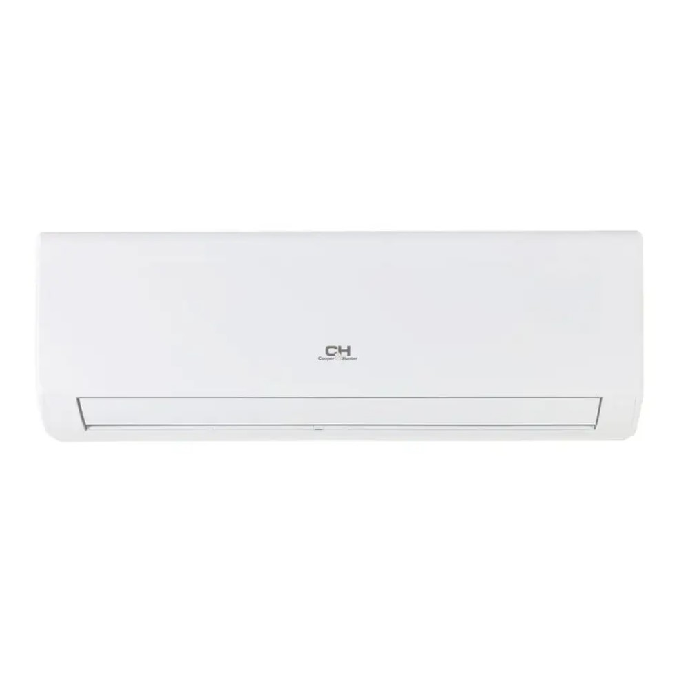 COOPER&HUNTER ARTIC 2 CH-S18FTXLA2-NG