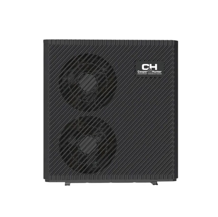 Cooper & Hunter EVIPOWER CH-HP23UIMPRM-P